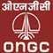 Oil and Natural Gas Corporation