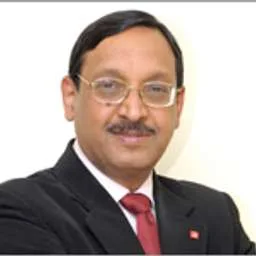 Dinesh Kumar Sarraf
