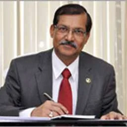 Tapas Kumar Sengupta