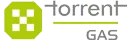 Torrent Gas