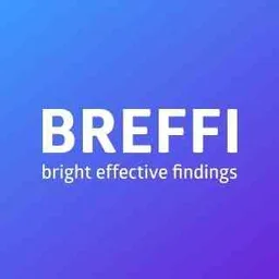 Breffi
