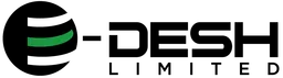 E-Desh