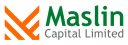 Maslin Capital, VC Fund