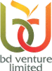 BD Venture