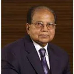 Abdul Hafiz Choudhury