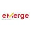 eMerge, VC Fund