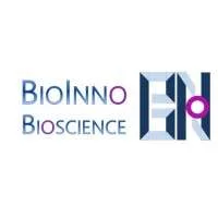 BioInno