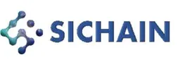 Qingchun Semiconductor