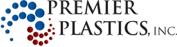 Premier Plastics