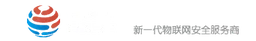 Wanwu Security Technology