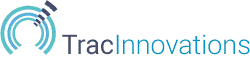 TracInnovations