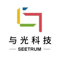 Yoguang Technology