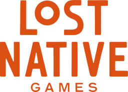 Lost Native