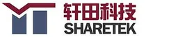 Xuan Tian Industrial Equipment
