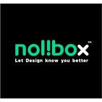 Nolibox Computational Aesthetics