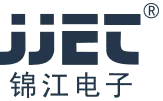 Jinjiang Electronics