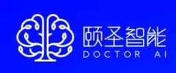 Doctor AI Yisheng Intelligence