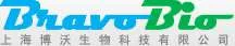 BravoBio