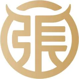 Zhang Lala