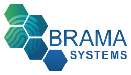 Brama Systems