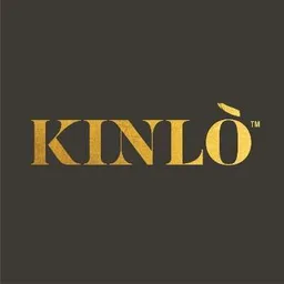 KINLÒ