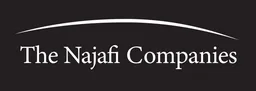 The Najafi Companies