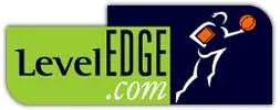 LevelEdge