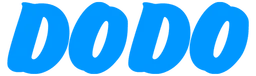 Dodo