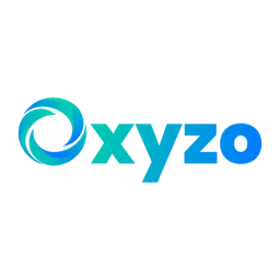 Oxyzo