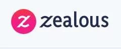 Zealous