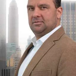 Nicholas Gupta