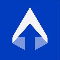 Aterian