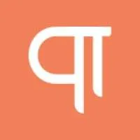 Alinea Health