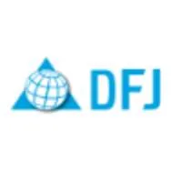Draper Fisher Jurvetson