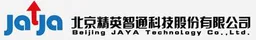 Jaya