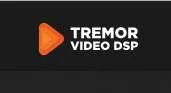 Tremor Video - Software Platform