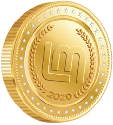 LootMogul