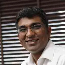 Ankit Nautiyal