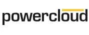 Powercloud