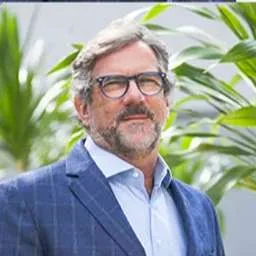 Leo Figueiredo