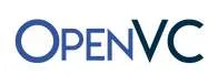 OpenVC