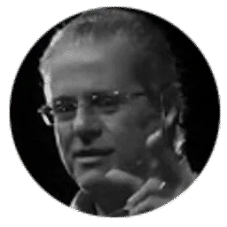 Mauro Muratorio Not