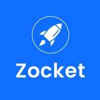 Zocket