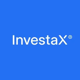 InvestaX