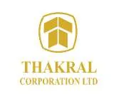 Thakral, VC Fund