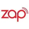 ZAP Group