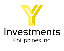 Y Investments Philippines, VC Fund