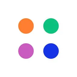 SwipeRx