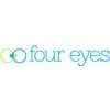 Four Eyes