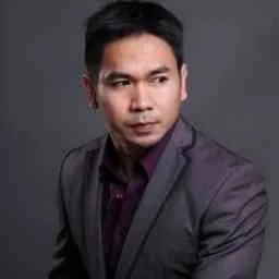 Arvin Rafol